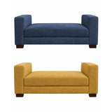 Barcelona Daybed