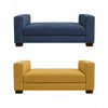 Barcelona Daybed