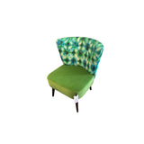 Julep Chair