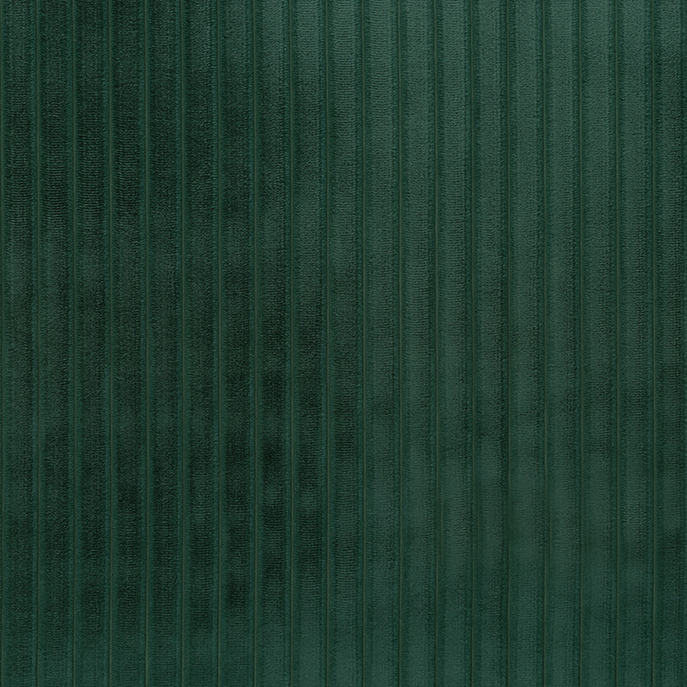 Dragonfly In Byzance Foresta Emerald by Osborne & Little