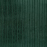 Dragonfly In Byzance Foresta Emerald by Osborne & Little