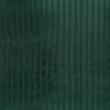 Dragonfly In Byzance Foresta Emerald by Osborne & Little