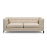 Louise Sofa