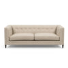 Louise Sofa