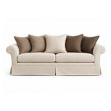 Lichfield Sofa