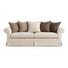 Lichfield Sofa