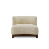 Chair Stelvio Eichholtz (Coming Soon)