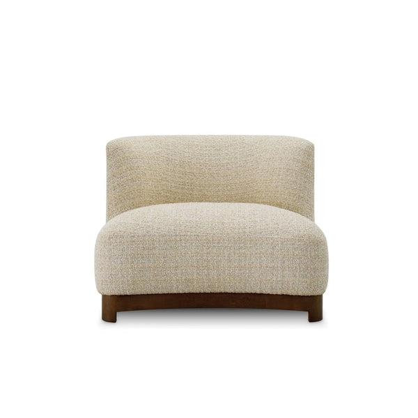 Chair Stelvio Eichholtz (Coming Soon)