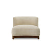 Chair Stelvio Eichholtz (Coming Soon)
