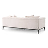 Sofa Cesare Eichholtz