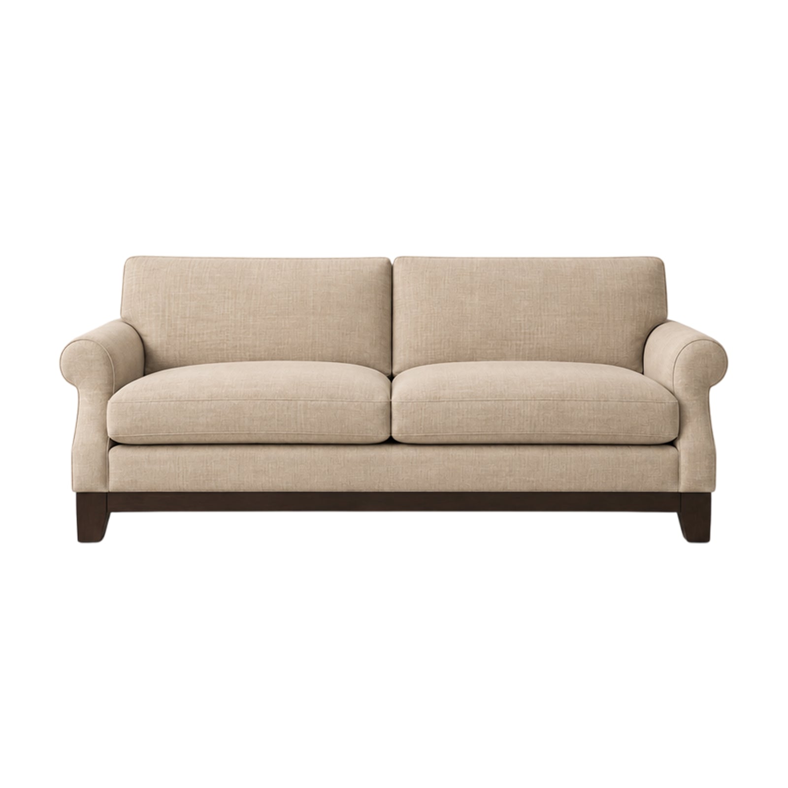 Ascot Sofa