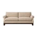 Ascot Sofa