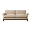 Ascot Sofa