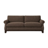 Ascot Sofa