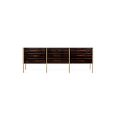 Sideboard Madder 239X50.5X84cm