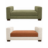 Barcelona Daybed
