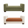 Barcelona Daybed