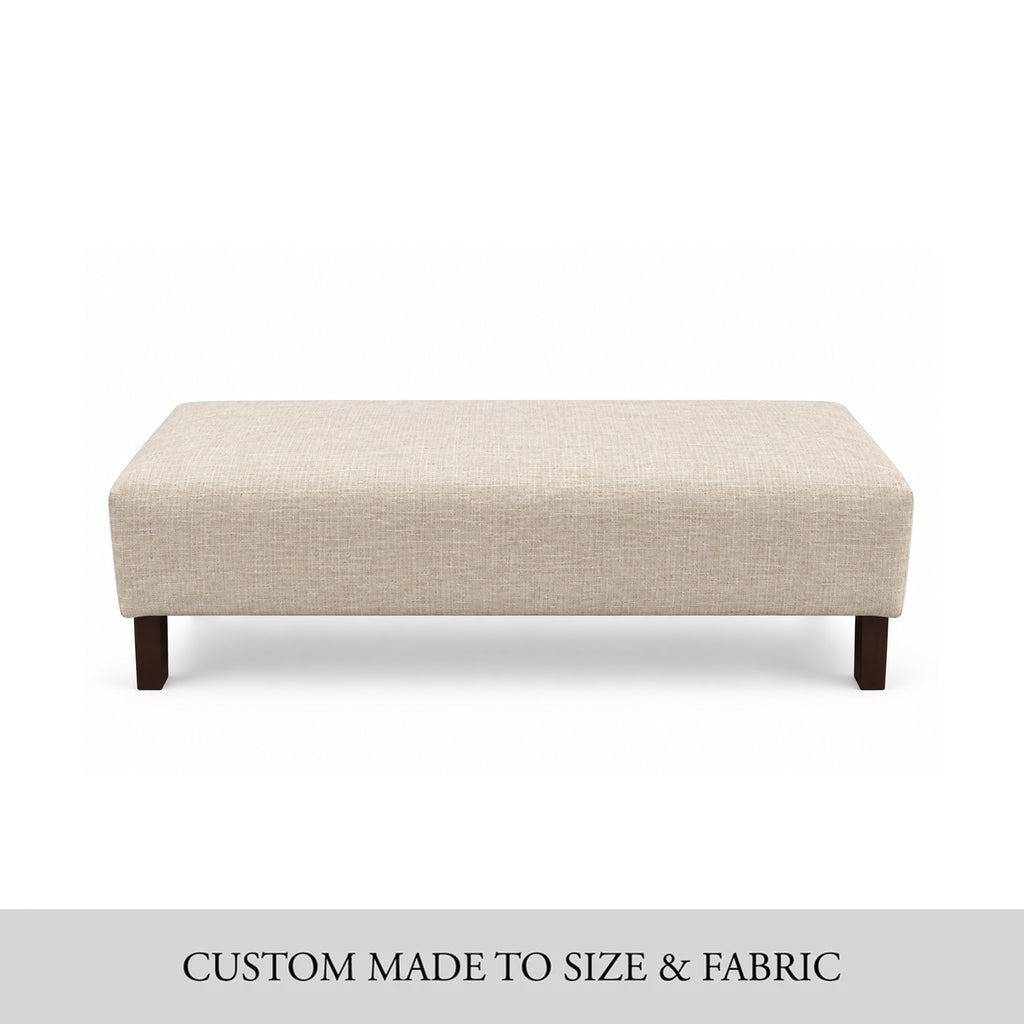 Esperanza Stool