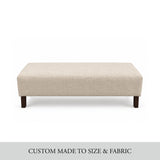 Esperanza Stool