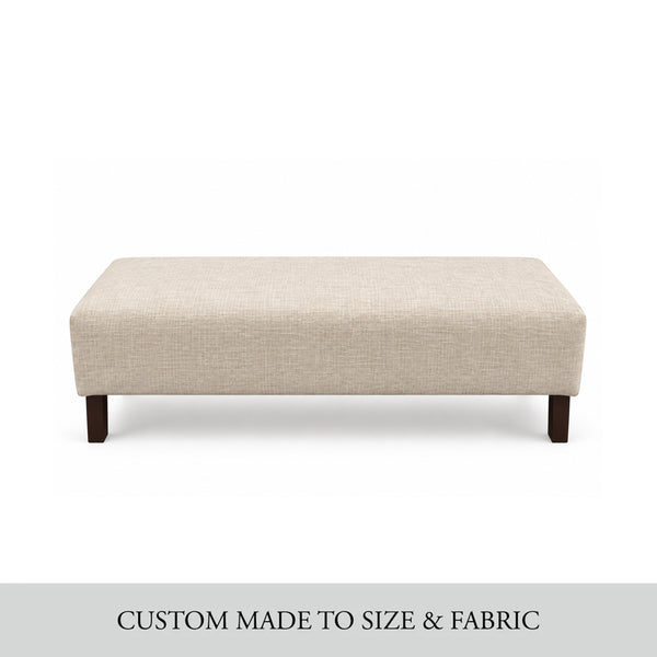 Esperanza Stool