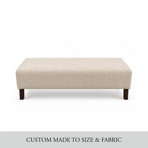 Esperanza Stool