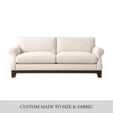 Ascot Sofa