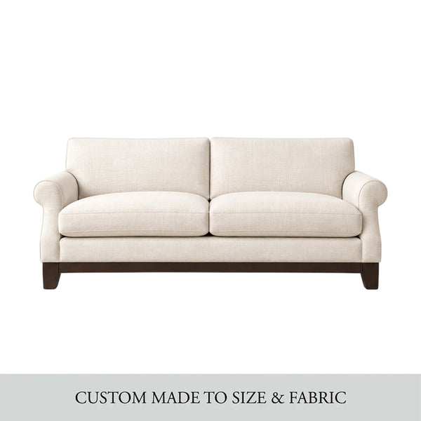 Ascot Sofa