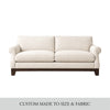 Ascot Sofa