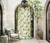 Dragonfly In Byzance Foresta Emerald by Osborne & Little