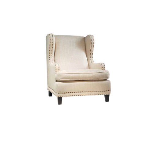 Brighton Armchair