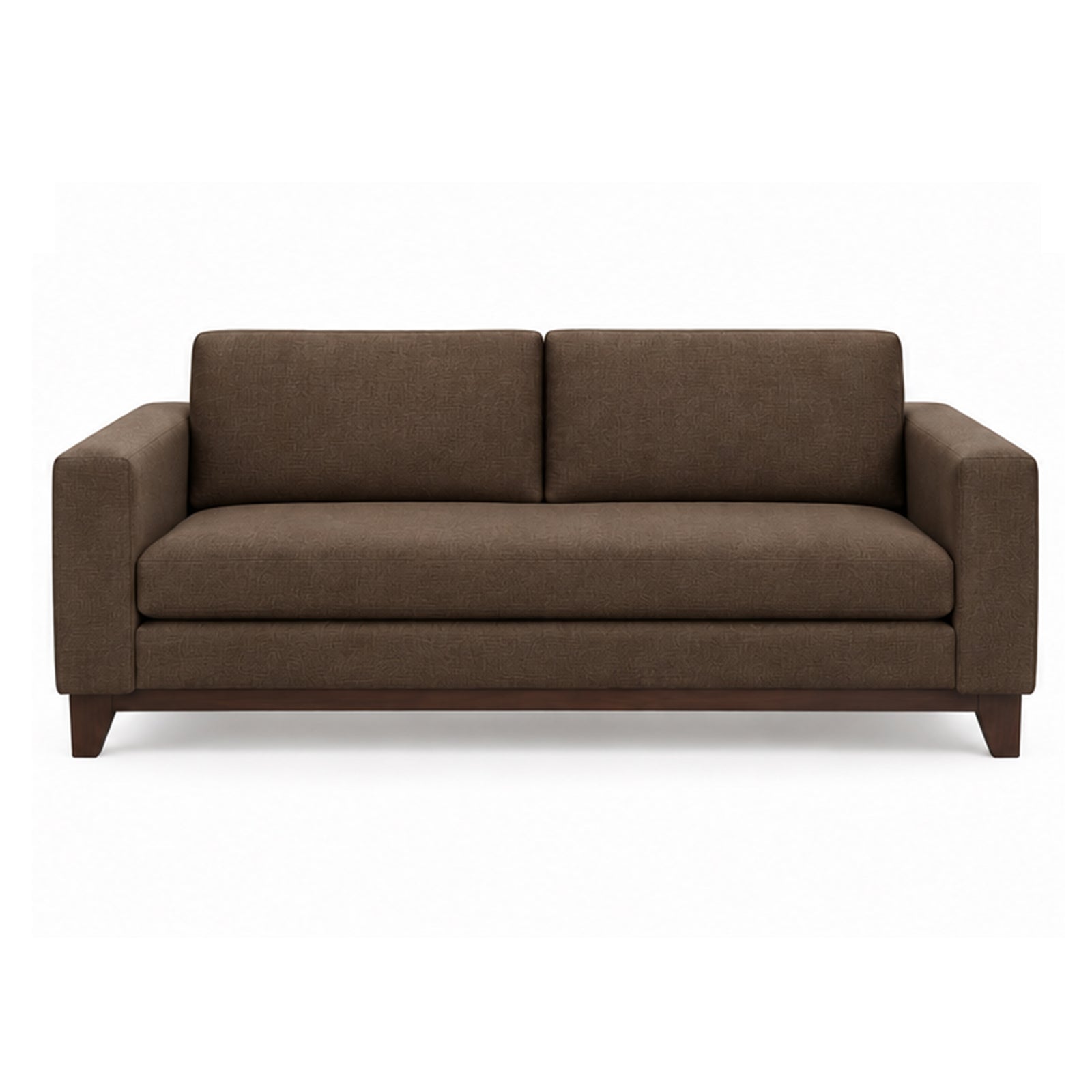 Augustus Sofa