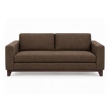 Augustus Sofa