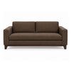 Augustus Sofa
