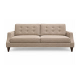 Connor Sofa