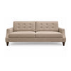 Connor Sofa