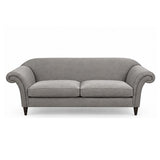 Isben Sofa
