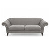 Isben Sofa