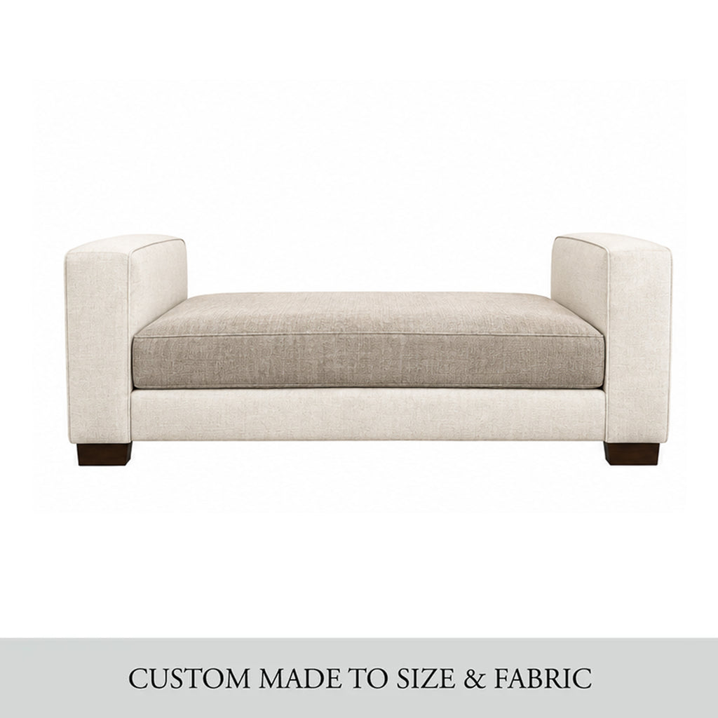 Barcelona Daybed