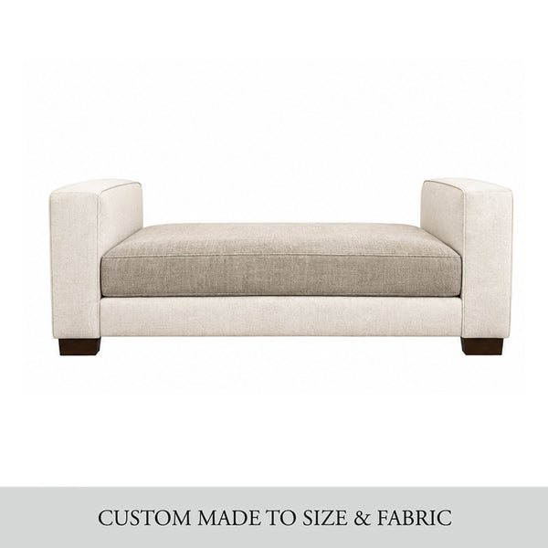 Barcelona Daybed