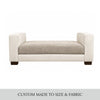 Barcelona Daybed