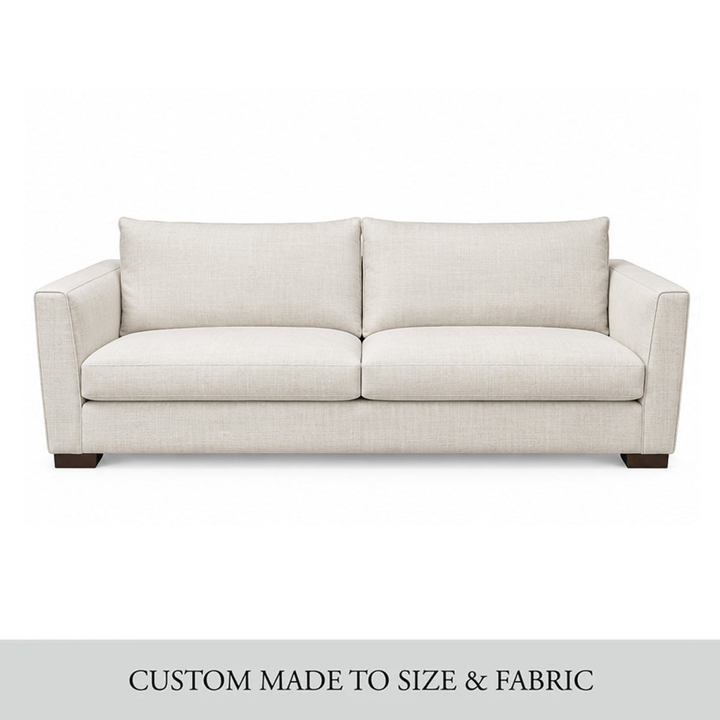 Havana Sofa