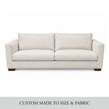 Havana Sofa