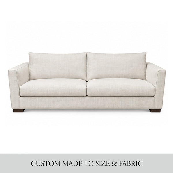 Havana Sofa