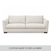 Havana Sofa