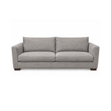 Havana Sofa