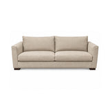 Havana Sofa