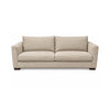 Havana Sofa