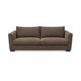 Havana Sofa