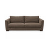 Havana Sofa