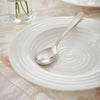 Rimmed 10" Soup Plate Sophie Conran